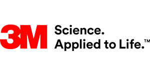 3m-colours-logo
