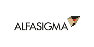alfasigma-colours-logo
