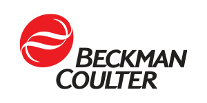 beckman-colours-logo