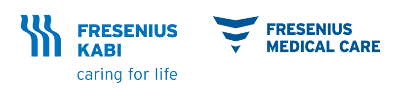 fresenius-logos2
