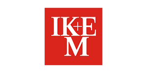 ikem-colours-logo