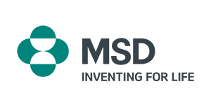 msd-colours-logo