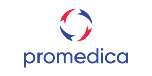 promedica-colours-logo
