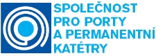 SPPK-logo