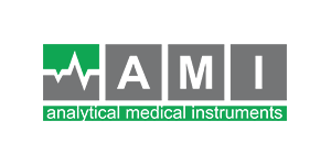 ami-colours-logo