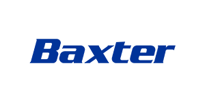 baxter-colours-logo