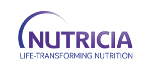nutricia-colours-logo