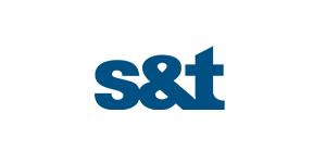 SnT-colours-logo