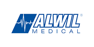 alwil-colours-logo