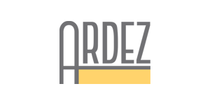 ardez-colours-logo