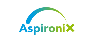 aspironix-colours-logo