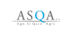 asqa-colours-logo