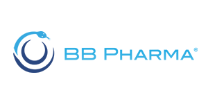 bbpharma-colours-logo