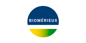 biomerieux-colours-logo