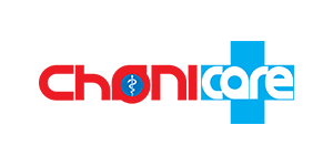 chroncare-colours-logo