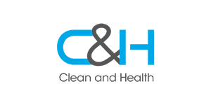 clean-colours-logo