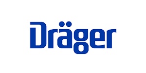 draeger-colours-logo