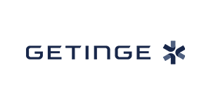 getinge-colours-logo