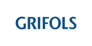 grifols-colours-logo