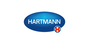 hartmann-colours-logo