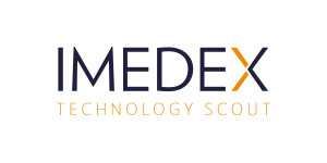 imedex-colours-logo