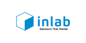 inlab-colours-logo
