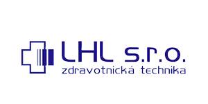 lhl-colours-logo