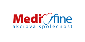 medifine-colours-logo