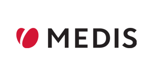 medis-colours-logo
