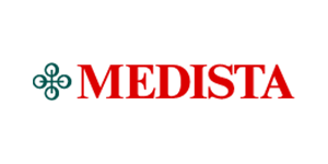 medista-colours-logo