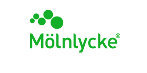 molnlycke-colours-logo