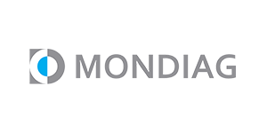 mondiag-colours-logo