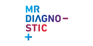 mrdiagnostic-colours-logo