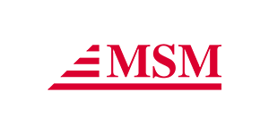msm-colours-logo
