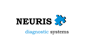 neuris-colours-logo