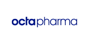 octapharma-colours-logo