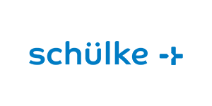 schulke-colours-logo