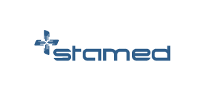 stamed-colours-logo