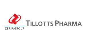 tillotts-colours-logo