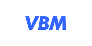 vbm-colours-logo