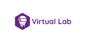 virtuallab-colours-logo