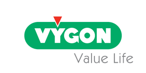 vygon-colours-logo