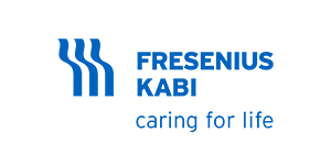 freseniuskabi-colours-logo