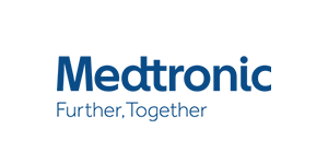 medtronic-colours-logo