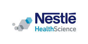 nestle-colours-logo
