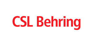 cslbehring-colours-logo