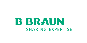 bbraun-colours-logo