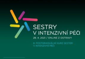 SESTRY-2021-cz