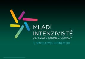 mladi-intenziviste-2021-cz