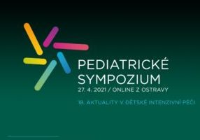pediatric-2021-cz